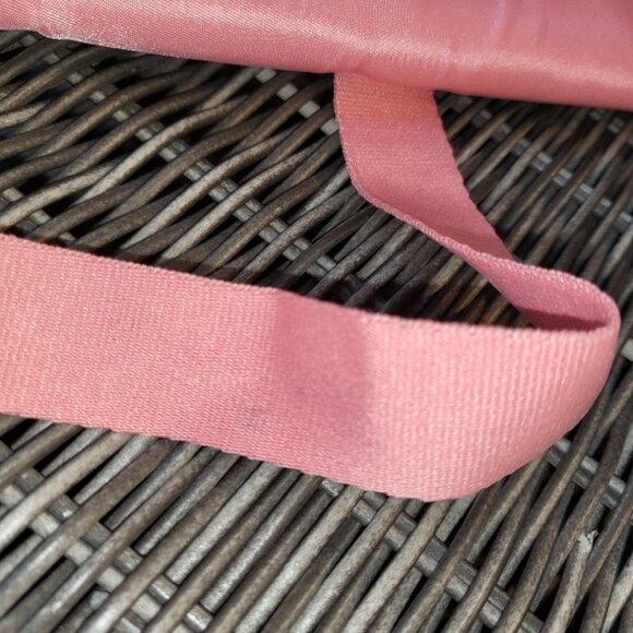 Bath & Body Works Hanging Foldable Organizer for Jewelry Makeup or Travel - Picture 5 of 9